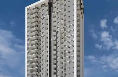 Apartamento com 2 quartos à venda na Rua Coronel Otto Netto, Jockey de Itaparica, Vila Velha