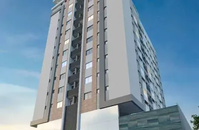 Ponto comercial à venda na Avenida Saturnino Rangel Mauro, Praia de Itaparica, Vila Velha