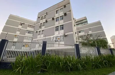 Apartamento com 3 quartos à venda na Avenida Nossa Sra. Da Penha, Santa Lúcia, Vitória