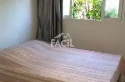 Casa com 5 quartos à venda na Rua Maria Leal, IBES, Vila Velha