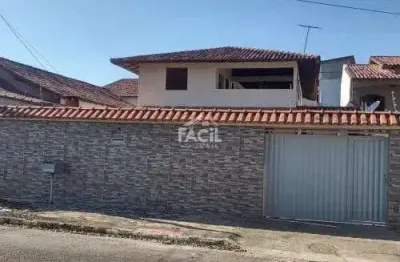 Viva como você sempre sonhou – casa enorme com piscina e terraço em jacaraípe (escriturada!)