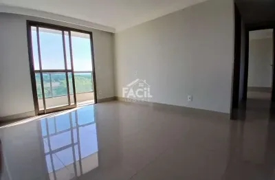 Apartamento com 3 quartos à venda na Avenida Eugênio Pachêco De Queirós, Jardim Camburi, Vitória