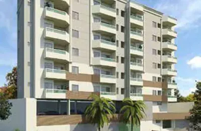 Apartamento com 2 quartos à venda na Rua Rui Barbosa, Maruípe, Vitória