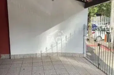 Espaço comercial de 230m² em bento ferreira – perfeito para seu negócio em vitória