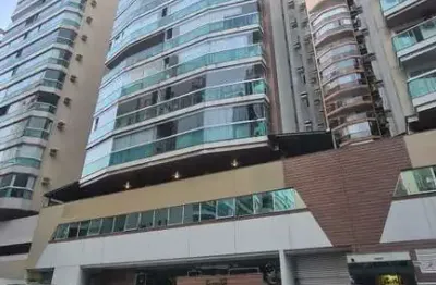 Apartamento com 2 quartos à venda na Rua Goiânia, Itapuã, Vila Velha