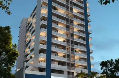 Cobertura duplex em praia de itaparica - vila velha es