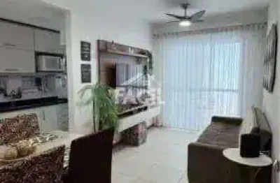 Porteira fechada e pronto para morar! em praia de itaparica  -  vila velha