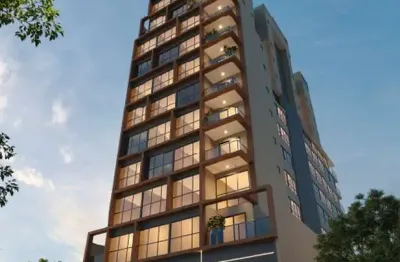 Apartamento com 1 quarto à venda na Rodovia do Sol, Praia de Itaparica, Vila Velha