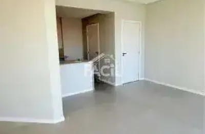 Apartamento exclusivo no centro de vila velha – espaço, conforto e vista incrível