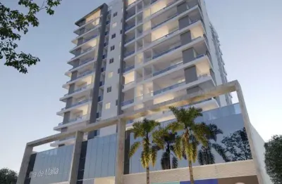 Cobertura duplex em praia de itaparica - vila velha es