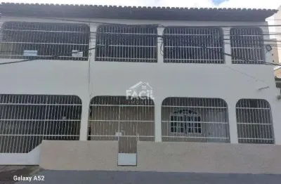 Casa com 4 quartos à venda na Rua Sandro Boticelli, Parque Residencial Laranjeiras, Serra