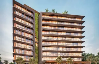 Sala comercial à venda na Avenida Doutor Fadel Tajher Iunes, Jardim Veraneio, Campo Grande