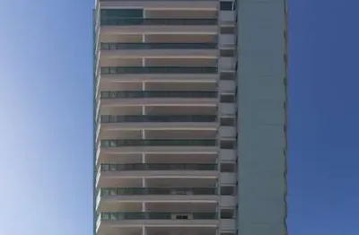 Ponto comercial à venda na Rua Ouro Preto, Praia do Morro, Guarapari