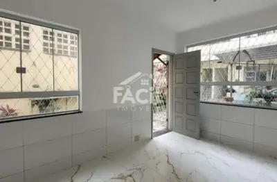 Apartamento 2 quartos, sol da manhã, em ilha de santa maria – vitória