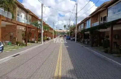 Oportunidade única: casa de condomínio em manguinhos – serra/es
