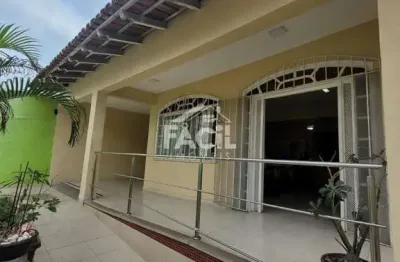 Imóvel comercial pronto para negócio em bento ferreira – vitória