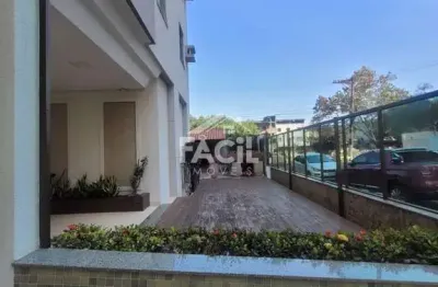 Apartamento mobiliado em praia das gaivotas – vila velha
