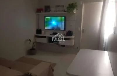 Oportunidade: apartamento 2 quartos em vale encantado – vila velha