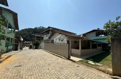 Conforto e tranquilidade nas montanhas – casa duplex em vila esperança, vargem alta!