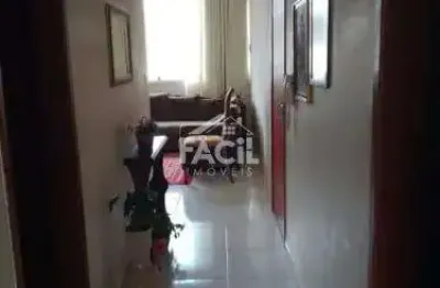Oportunidade! apartamento 2 quartos, 69m², santos dumont – vila velha