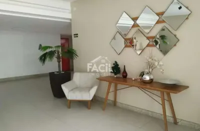 Apartamento à venda em praia de itaparica – vila velha | 2 quartos, 1 suíte, 55m²