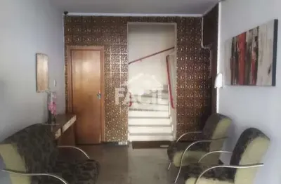 Apartamento com 1 quarto à venda na Rua Carlos Santana, Parque da Areia Preta, Guarapari