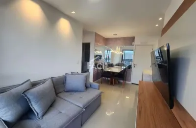 Apartamento com 2 quartos à venda na Rua José Alexandre Buaiz, Enseada do Suá, Vitória