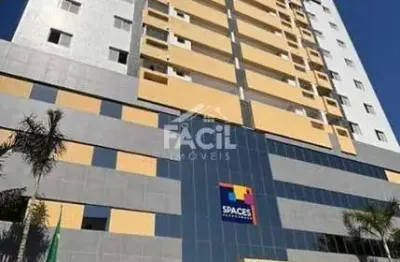 Apartamento com 3 quartos à venda na Rua Paraguaçu, Boqueirão, Santos