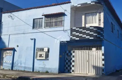 Casa à venda em de fátima – serra/es | r$ 1.500.000,00