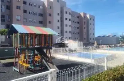 Apartamento novo e nunca habitado em são diogo ii – 3 quartos, elevador e acabamento premium