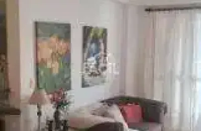 Apartamento com 3 quartos à venda na Rua Carlos Delgado Guerra Pinto, Jardim Camburi, Vitória
