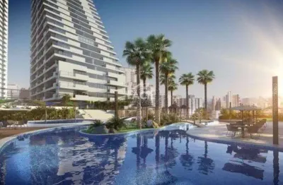 Apartamento com 3 quartos à venda na Avenida Cap. João Brandão, Enseada do Suá, Vitória