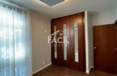 Apartamento com 2 quartos à venda na Rua Maria Eleonora Pereira, Jardim da Penha, Vitória