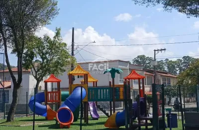 Casa com 3 quartos à venda na Rua Tulipa, Jardim Asteca, Vila Velha