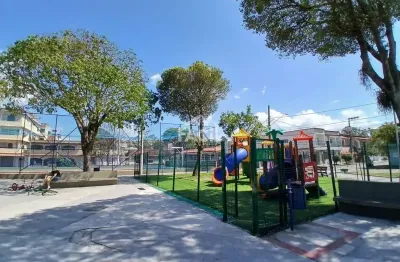 Casa com 3 quartos à venda na Rua Tulipa, Jardim Asteca, Vila Velha