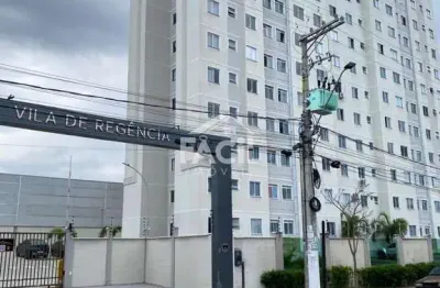 Apartamento à venda em morada de laranjeiras – serra/es