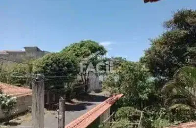 Casa duplex com piscina, local privilegiado, em ponta da fruta – vila velha/es