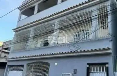 Compre 2 casas com 450m² em itacibá por r$ 850.000,00 – cariacica/es