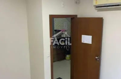Sala comercial para aluguel em jardim limoeiro – serra/es
