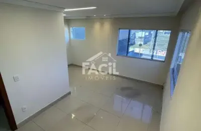 Sala comercial para aluguel em jardim limoeiro – serra/es