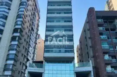 Apartamento à venda – pé na areia no jockey de itaparica, vila velha/es