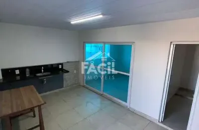 Sala comercial para aluguel em jardim limoeiro – serra/es