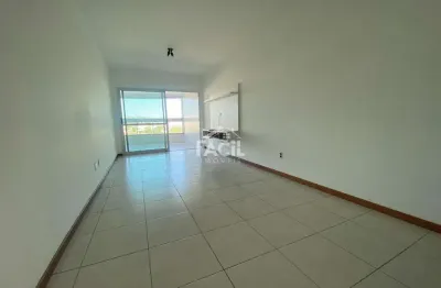 Apartamento com 3 quartos para alugar na Rua Carlos Martins, Jardim Camburi, Vitória