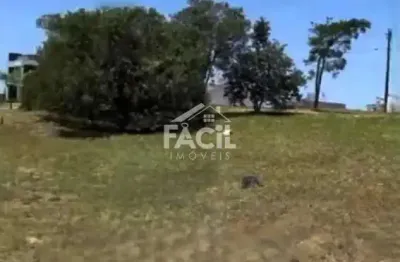 Lote / terreno em condomínio fechado riviera park – vila velha/es