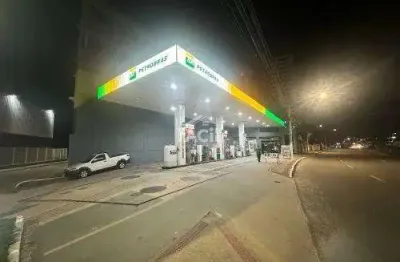 Ponto comercial à venda na Rua Pedro Loyola Netto, Divino Espírito Santo, Vila Velha
