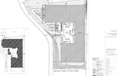 Terreno à venda em jucu, vila velha – 27.000 m² de oportunidade