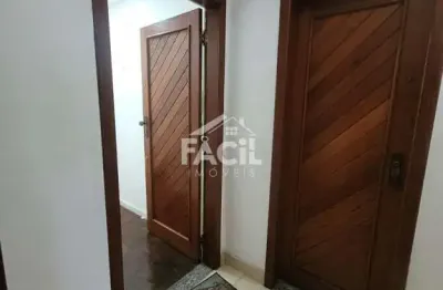 Apartamento com 3 quartos para alugar na Avenida Vitória, Bento Ferreira, Vitória