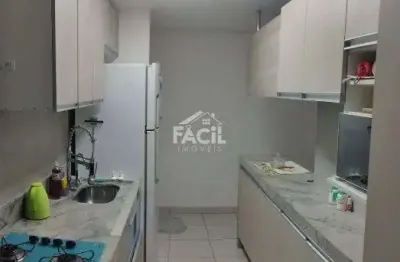 Apartamento para aluguel com 3 quartos, 1 vaga e 65 m² – praia da baleia, serra/es – r$ 3.000/mês