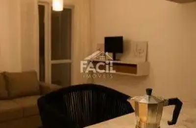 Apartamento para aluguel com 3 quartos, 1 vaga e 65 m² – praia da baleia, serra/es – r$ 3.000/mês