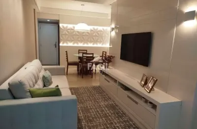 Apartamento à venda com 3 quartos, 1 suíte e 1 vaga – praia da costa, vila velha/es – r$ 920.000,00